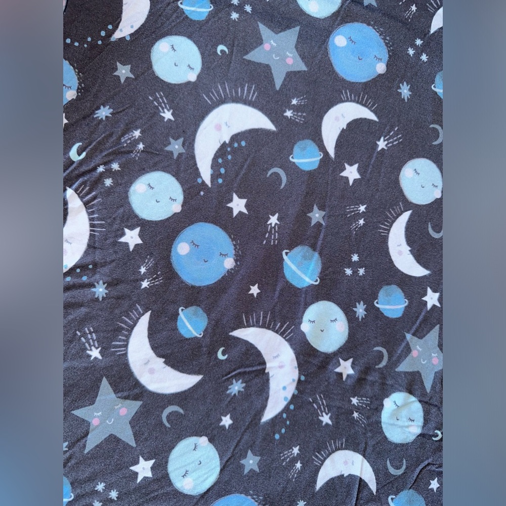 LS Blanket - Picture 3 of 7